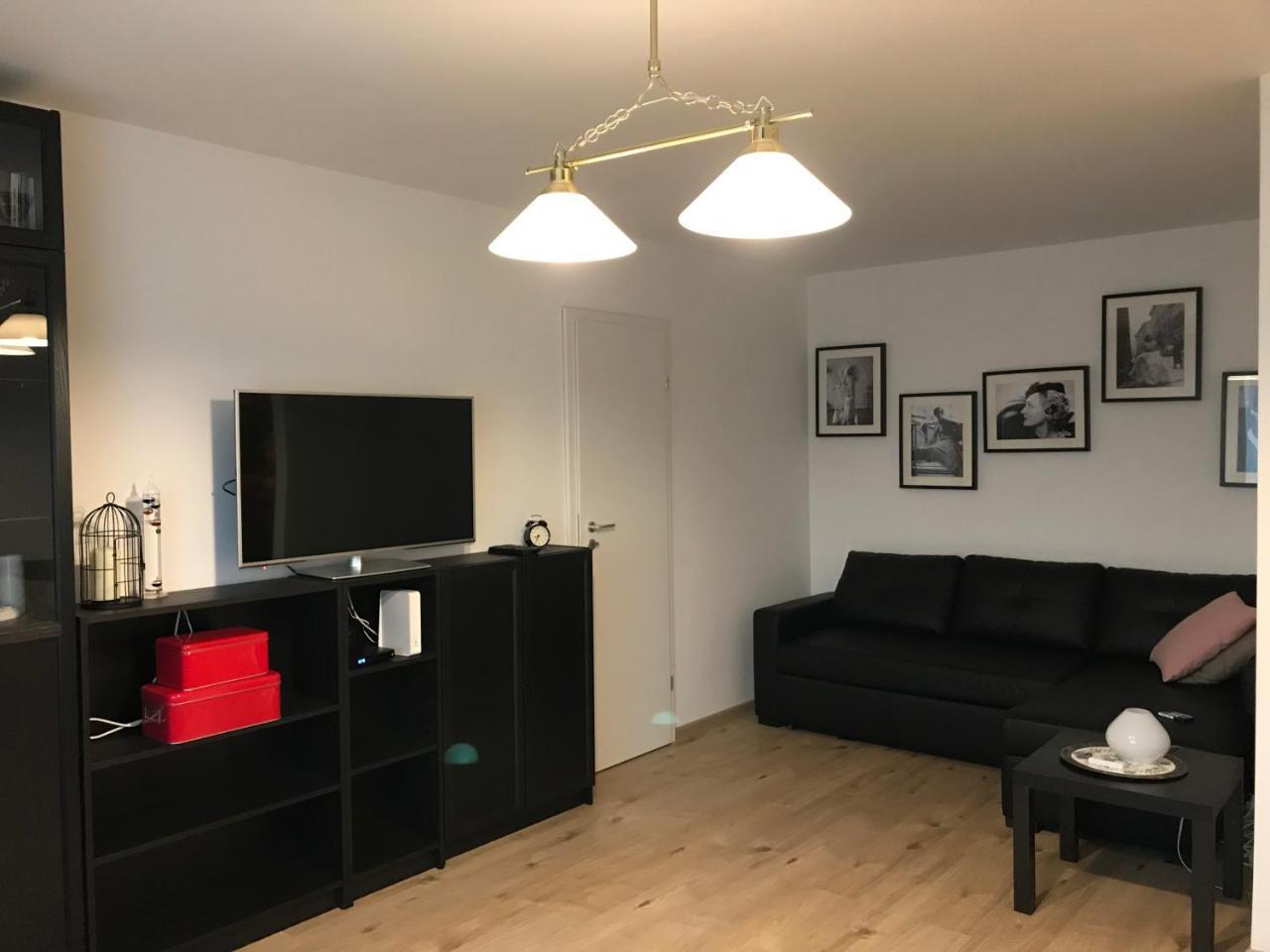 Highstyle Downtown Apartment Bukurešť Exteriér fotografie